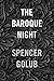 The Baroque Night