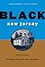 Black New Jersey by Graham Russell Gao Hodges