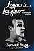 Lessons in Laughter: An Aut...