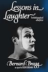 Lessons in Laughter: An Autobiography of a Deaf Actor Lessons in Laughter: An Autobiography of a Deaf Actor
