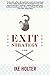 Exit Strategy