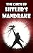 The Curse of Hitler's Mandrake by Erdman