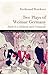 Two Plays of Weimar Germany by Ferdinand Bruckner