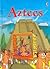 Aztecs (Beginners)