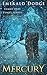 Mercury (Battlecry #3)