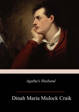 Agatha's Husband