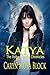 Katya (The Volkov Family Chronicles, #1)