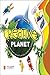Creative Planet-7