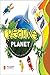 Creative Planet-7 by Laxmi
