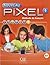 Nouveau Pixel 1 - Livre de ...
