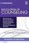 Encyclopedia of Counseling Package by Howard Rosenthal Encyclopedia of Counseling Package by Howard Rosenthal