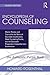 Encyclopedia of Counseling Package by Howard Rosenthal