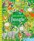 Look and Find Jungle