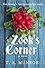 Zook's Corner