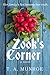 Zook's Corner