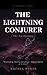 The Awakening (The Lightnin...