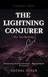 The Awakening by Rachel Rener