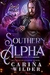 Southern Alpha Bo...