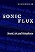 Sonic Flux: Sound, Art, and Metaphysics
