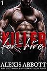 Killer for Hire