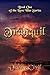 Tranquil (Love War Series Book 1)