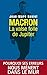 Macron, la valse folle de J...