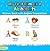 My First Romanian Alphabets Picture Book with English Transla... by María S.