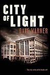 City of Light