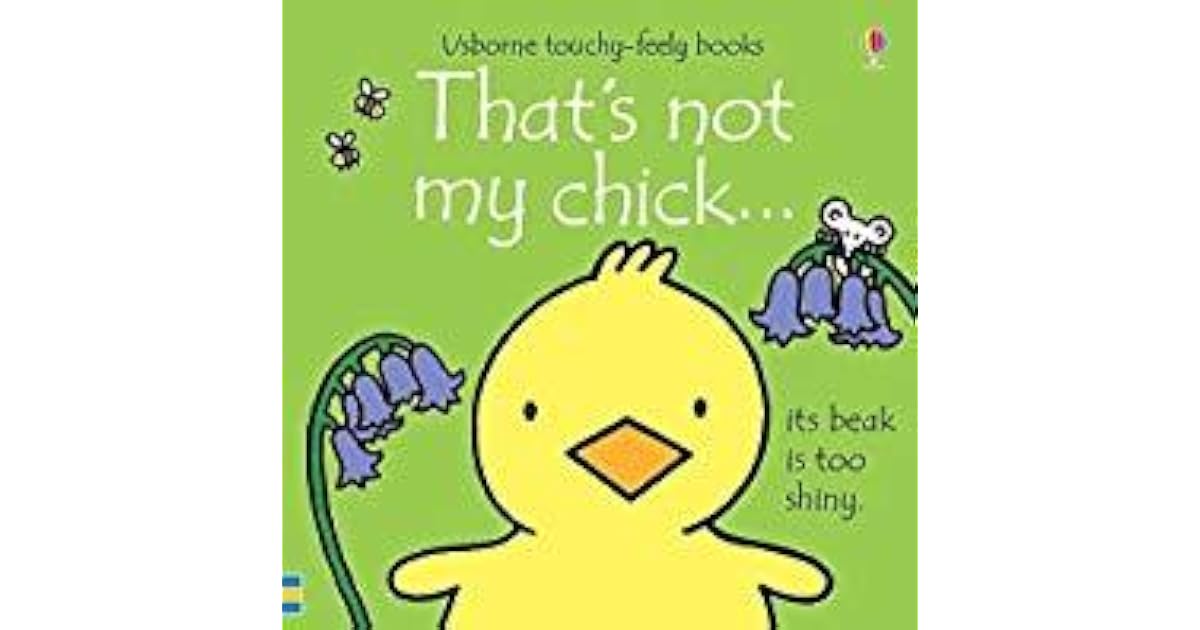 Aha Thats My Chick All The Girl