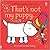 That's Not My Puppy…