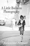 A Little Book on Photography