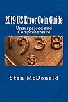 2019 US Error Coi...