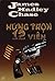 Hứng trọn 12 viên