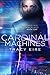 Cardinal Machines (Cardinal...