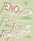 Enough by Kayla Allen