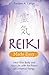 Reiki Made Easy by Torsten Lange