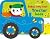 Baby's Very First Tractor Book (Baby's Very First Books)