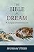 The Bible as Dream: A Jungi...