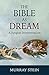 The Bible as Dream: A Jungian Interpretation