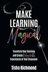 Make Learning Mag...