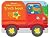 Baby's Very First Truck Book