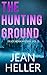 The Hunting Ground (Deuce M...