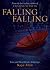 Falling, Falling: Love & Heartbreaks Anthology (Anthologies of Love #2)
