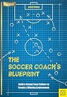 The Soccer Coach'...