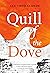 Quill of the Dove