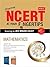 MTG Objective NCERT at Your FingerTips Mathematics for Jee Main & Advance and All Other Engineering Entrance Examinations in English