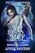 His Mate (The Mate #2)