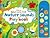 Baby's Very First Nature Sounds Playbook