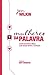 Mulheres da Palavra by Jen Wilkin