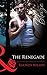 The Renegade (Men Out of Uniform, #7)